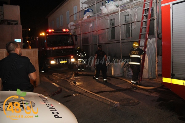 fire in ajami3 (4).JPG